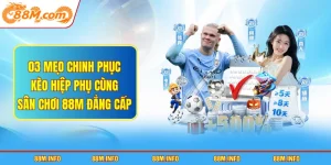 kèo hiệp phụ