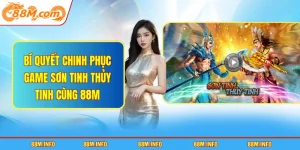 Sơn Tinh Thủy Tinh